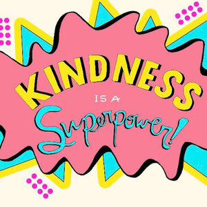 Meet your Posher, Karina